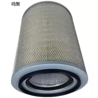 鸣聚 滤芯 AF928M 个