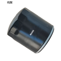 鸣聚 滤芯 CX0706 个