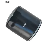 鸣聚 滤芯 CX0706 个