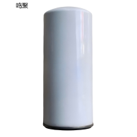 鸣聚 滤芯 CRF1023 个