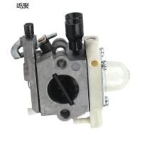 鸣聚 化油器 FS235/FS120/FS230/MS251/MS382 个