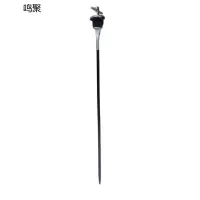 鸣聚 机油尺 3001047 个