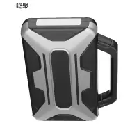 鸣聚 启动电源 56000 个