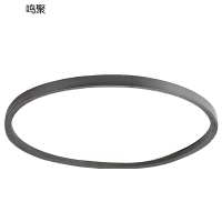 鸣聚 皮带 B2800 条