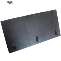 鸣聚 石刷 300*200 个