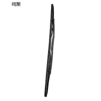 鸣聚 雨刮器片 500mm 个