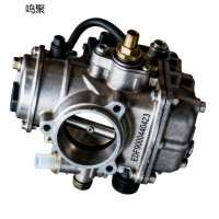 鸣聚 化油器 EDF9000440423 个