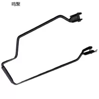 鸣聚 提把总成 YQ 个