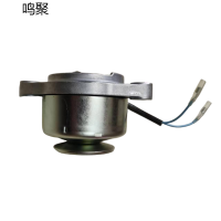 鸣聚 发电机 EDL13000 个