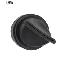 鸣聚 防尘堵 MJ 个