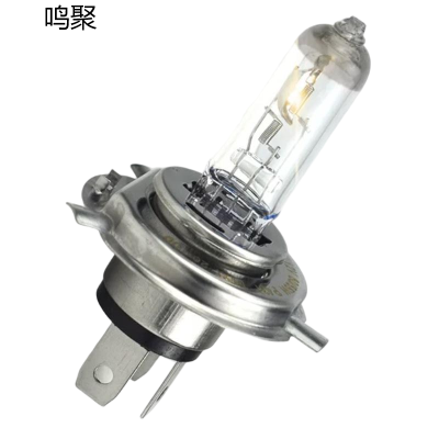 鸣聚 灯芯 H-7 个