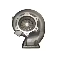 鸣聚 涡轮增压器 35302 个