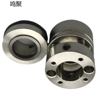 鸣聚 密封套 BR600 套