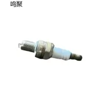 鸣聚 火花塞 KS865 个