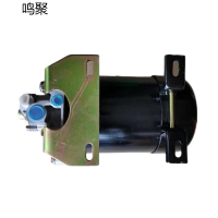 鸣聚 空气干燥器 AD-9 RC 个