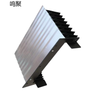 鸣聚 紧急加热罩 4G 个