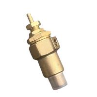 鸣聚 调压阀 TY-20A 个