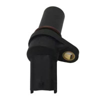 鸣聚 转速传感器 WP 个