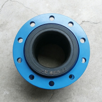 鸣聚 橡胶件 Z7 个