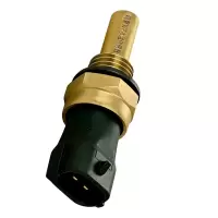 鸣聚 水温传感器 WP 个