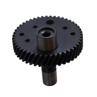 鸣聚 离合器齿轮 BH23 个