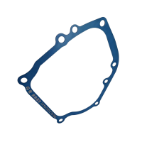 鸣聚 曲轴箱垫 GX160/200/270/390 个