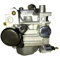 鸣聚 化油器 SHT11500/GX630 个