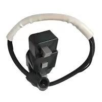 鸣聚 点火线圈 BH23 个