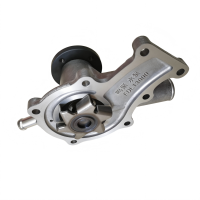 鸣聚 水泵 EDL13000 个