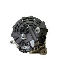 鸣聚 发电机 P/N3935530 个