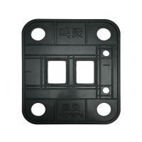 鸣聚 座垫 110*90*4 个