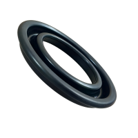 鸣聚 膜板 104*66*5 个