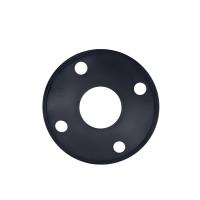 鸣聚 膜板 132*12.2 个