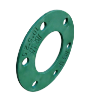 鸣聚 胶垫 10*5*2.5 个