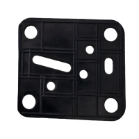 鸣聚 座垫 108*93*3 个