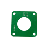 鸣聚 胶垫 173*83*3 个