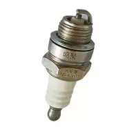 鸣聚 火花塞 ND-40II(TT) 个