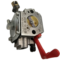 鸣聚 化油器 ND-40II(TT) 个