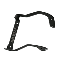 鸣聚 减震弹簧 ND-40II(TT) 个