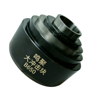 鸣聚 大冲击块 B650 个