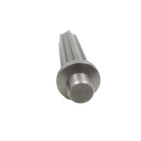 鸣聚 花键轴 B2500 个