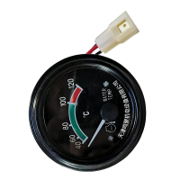 鸣聚 水温表 DWZ-2 个