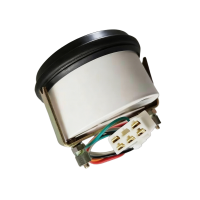 鸣聚 转速表 38136100120 个