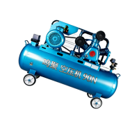 鸣聚 空压机 90N 个