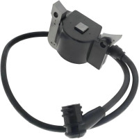 鸣聚 高压包 TT 个