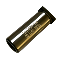 鸣聚 镐仟套 ND-40II(TT) 个