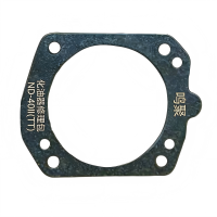 鸣聚 化油器修理包 ND-40II(TT) 个