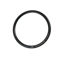 鸣聚 气压冲击活塞O型圈 ND-40II(TT) 个