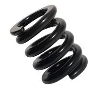 鸣聚 压簧 ND 个