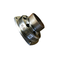 鸣聚 连接盘 ND 个